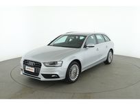 2.0 tdi