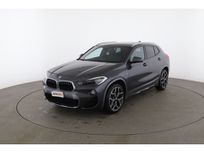 xdrive 25d