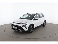 1.0 t-gdi mild-hybrid