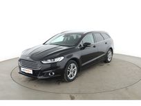 2.0 tdci
