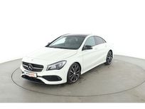 cla 250