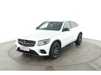 glc 250