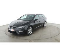 1.4 tsi act