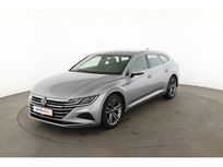 2.0 tdi