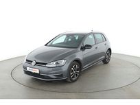 2.0 tdi