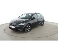 electric drive 100 kw