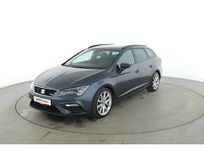 1.5 tsi act