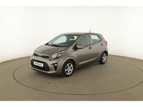 kia picanto 1.0 active