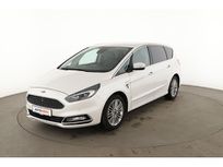 2.0 tdci ecoblue