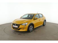 electric drive 100 kw