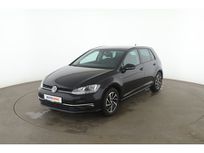 1.6 tdi