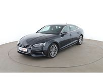 audi a5 sportback 1.4 tfsi avus s tronic 7