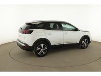 peugeot 3008 1.2 puretech allure business eat6