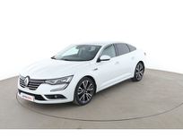 renault talisman 1.6 dci energy initiale paris edc