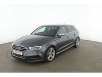 2.0 tfsi