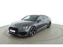 2.9 tfsi