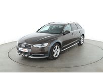 3.0 v6 tdi