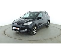2.0 tdci