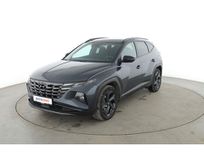 1.6 t-gdi plug-in hybrid