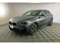 xdrive 20d