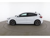 1.0 ecoboost mild-hybrid