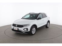 1.5 tsi act