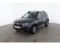 dacia duster 1.5 dci prestige 4x2