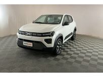 electric drive 48 kw