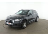 3.0 v6 tdi
