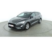 1.5 ecoblue tdci