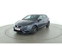 1.5 tsi act