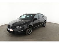 2.0 tdi