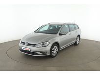 2.0 tdi