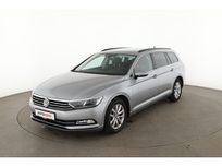 2.0 tdi