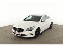 cla 180 d