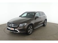 glc 250