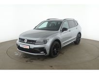 2.0 tdi