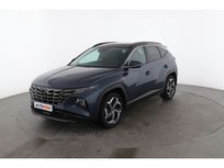 hyundai tucson 1.6 t-gdi plug-in-hybrid htrac executive bva6