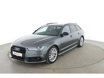 3.0 v6 tdi clean diesel