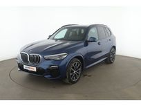 xdrive 30d