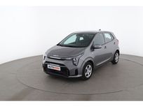 kia picanto 1.2 dpi active bvma5