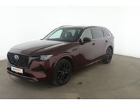 2.5 e-skyactiv plug-in hybrid