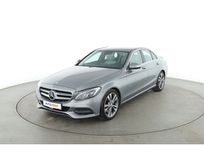 c 250 d