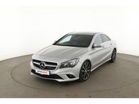 cla 180
