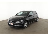 1.4 tsi