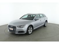 2.0 tdi