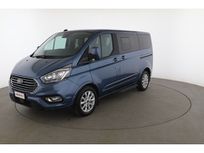 2.0 tdci mild-hybrid