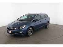 1.6 biturbo cdti dpf