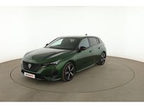 peugeot 308 1.5 blue-hdi gt eat8