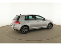 volkswagen golf vii 1.6 tdi bluemotion tech allstar